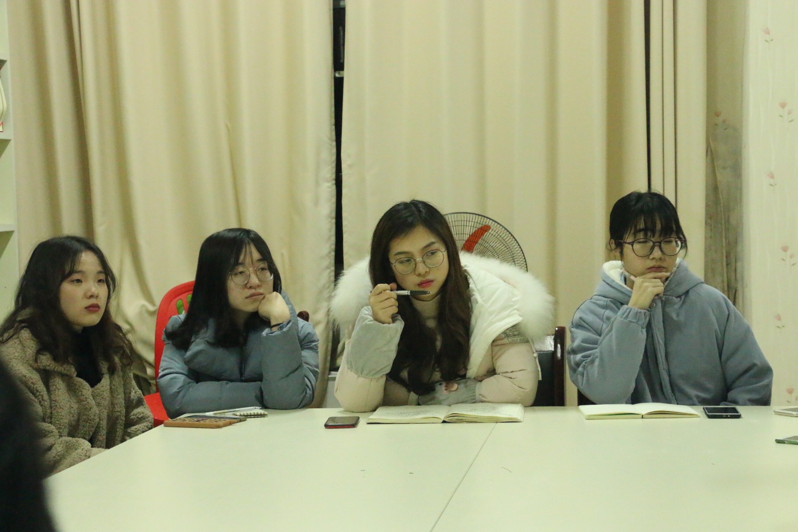 1551428041137017.jpg 1551428041137017.jpg