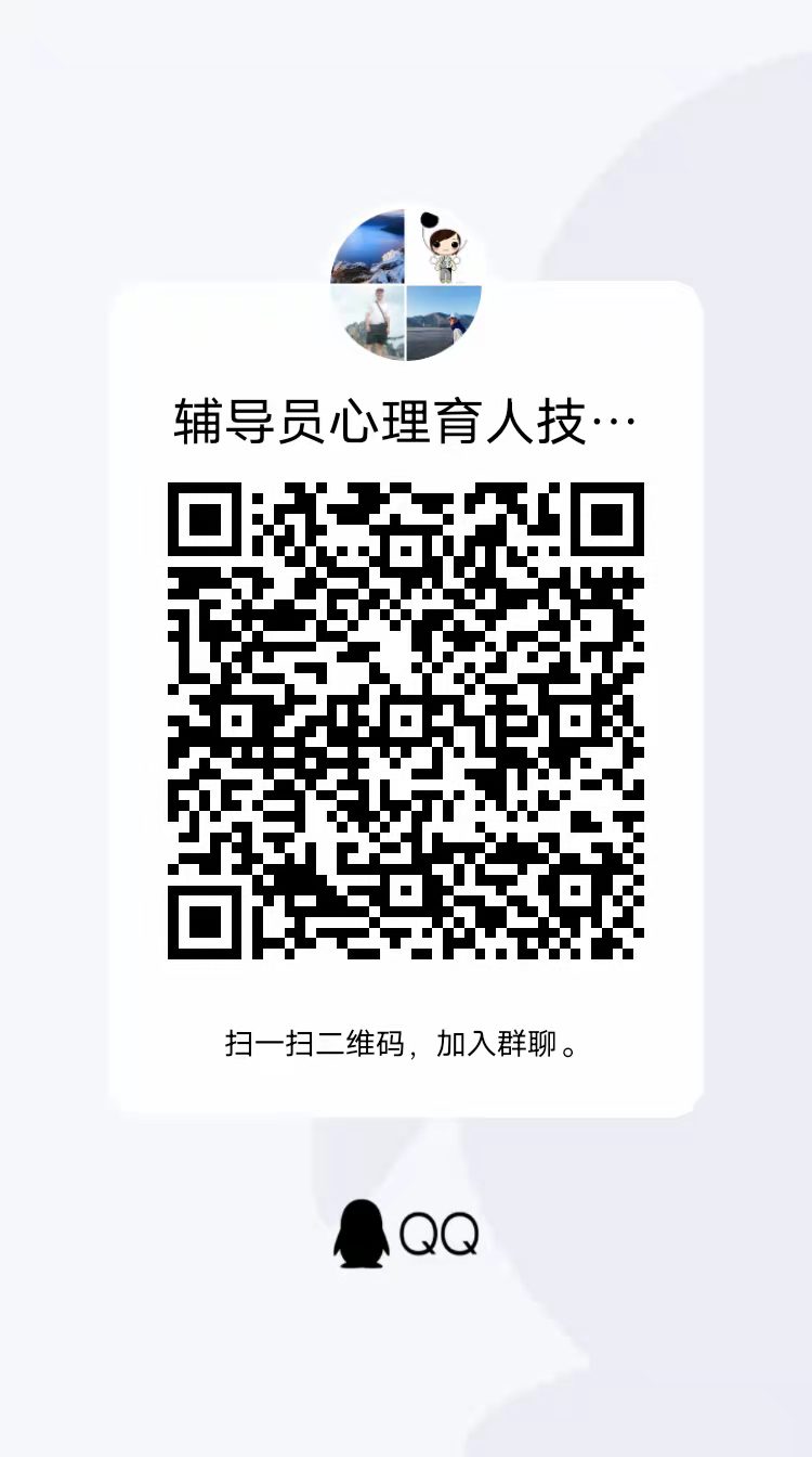 79df3146cb868f02e1cb5c2551f6f7a