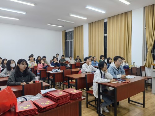 1634264008102996.jpg 1634264008102996.jpg