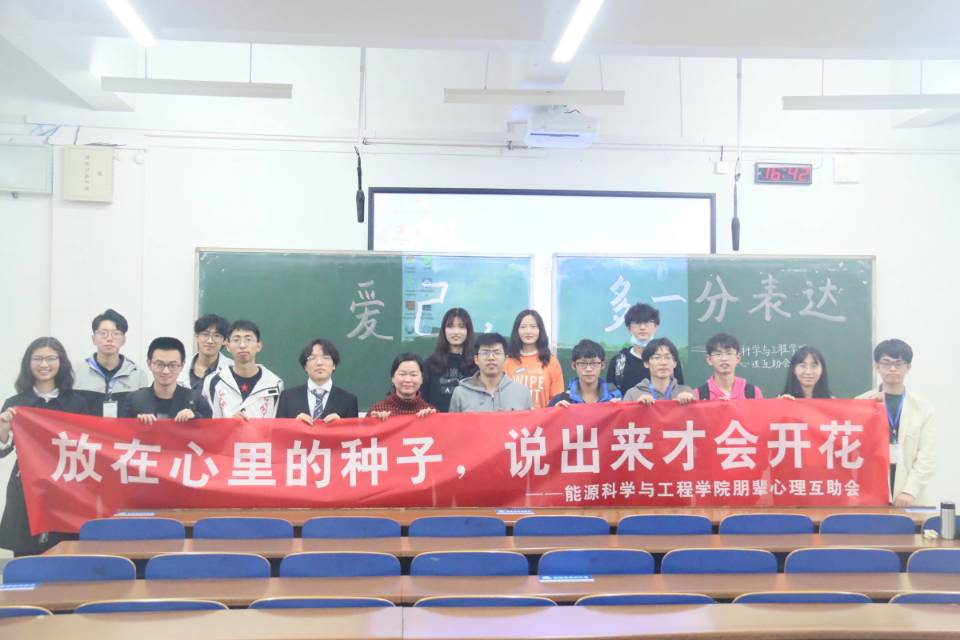 1616908504639194.jpg QQ图片20210328093824.jpg