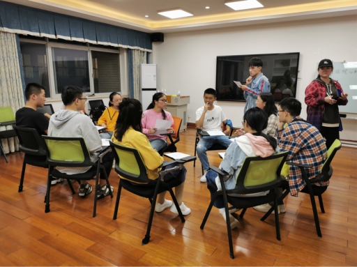 1602250181104481.jpg 1602250181104481.jpg