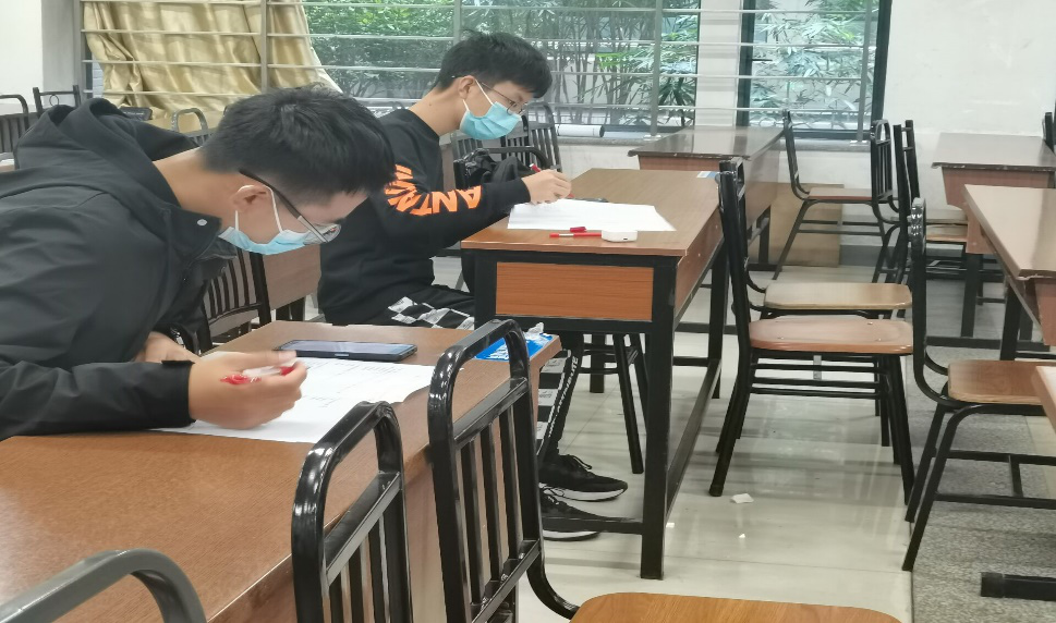 1635781006219376.png 1635781006219376.png