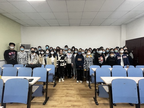 1647937522123075.jpg IMG_3440.JPG