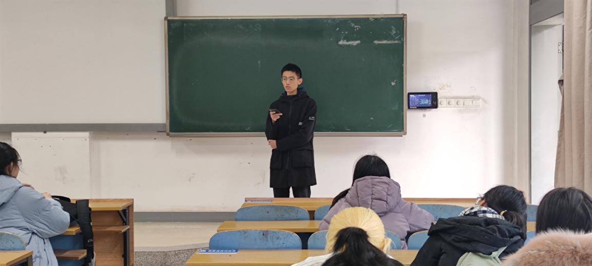 1607694643120058.png 1607694643120058.png