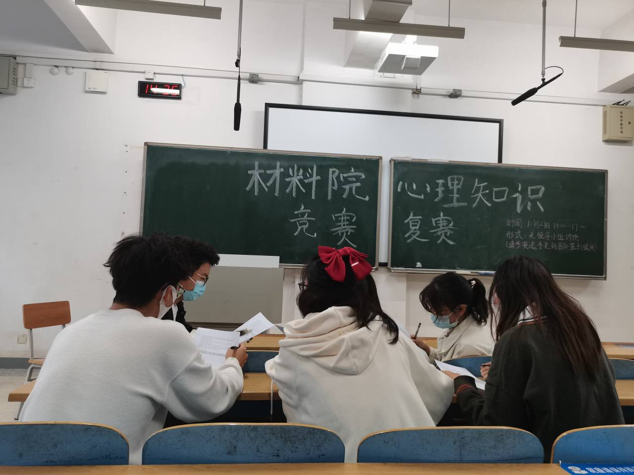 1635421049583037.png 1635421049583037.png