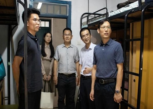 1602221889998294.jpg 1602221889998294.jpg