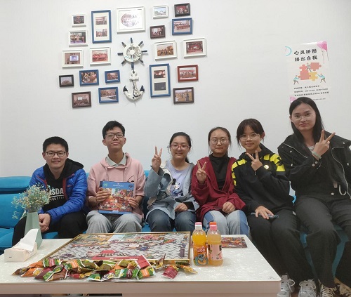 1616931257104218.jpg 图片2.jpg