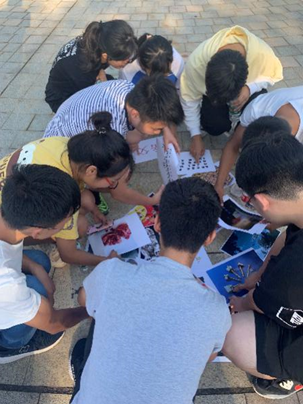 1569498011630845.png 1569498011630845.png