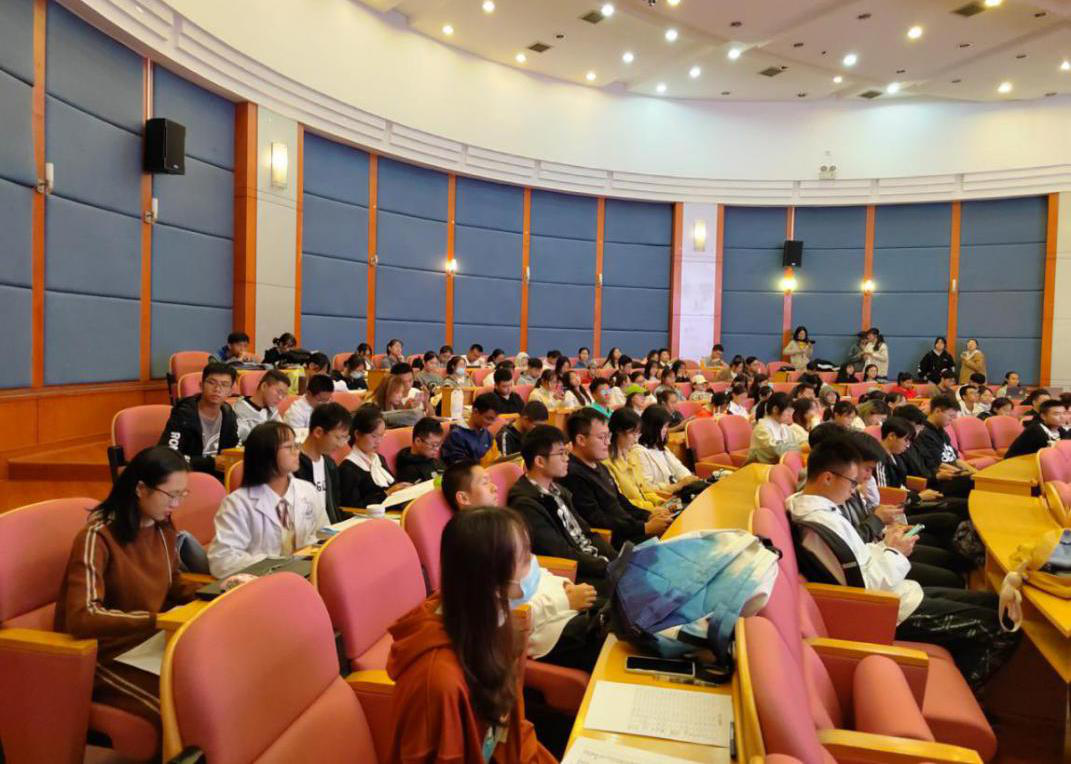 1634442955259008.png 1634442955259008.png