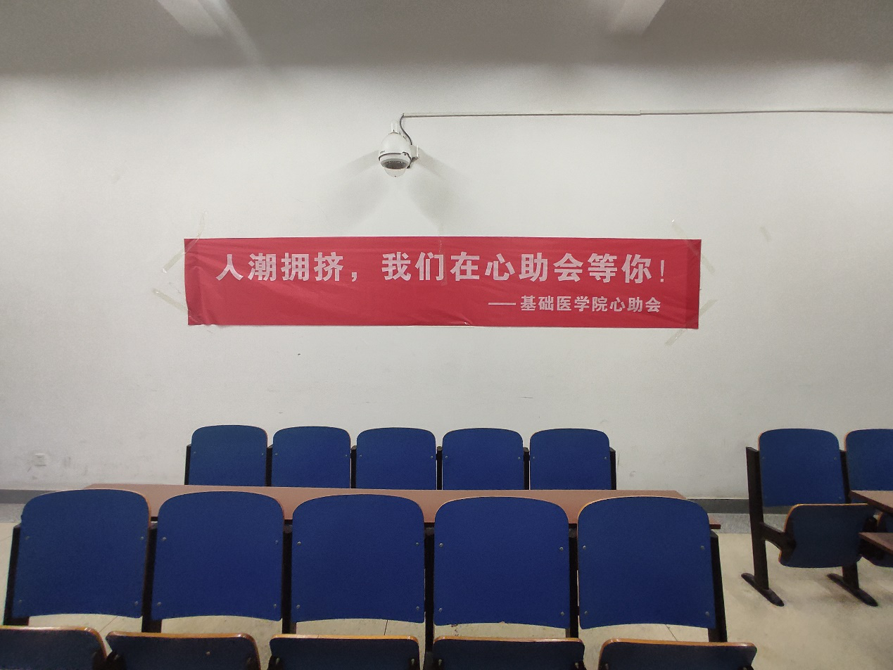 1601913275997046.png 1601913275997046.png