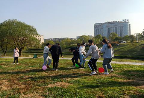 1574141413982200.png 1574141413982200.png