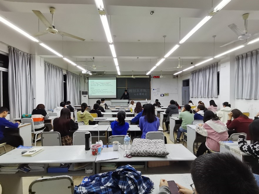 1647573738108052.jpg 1647573738108052.jpg