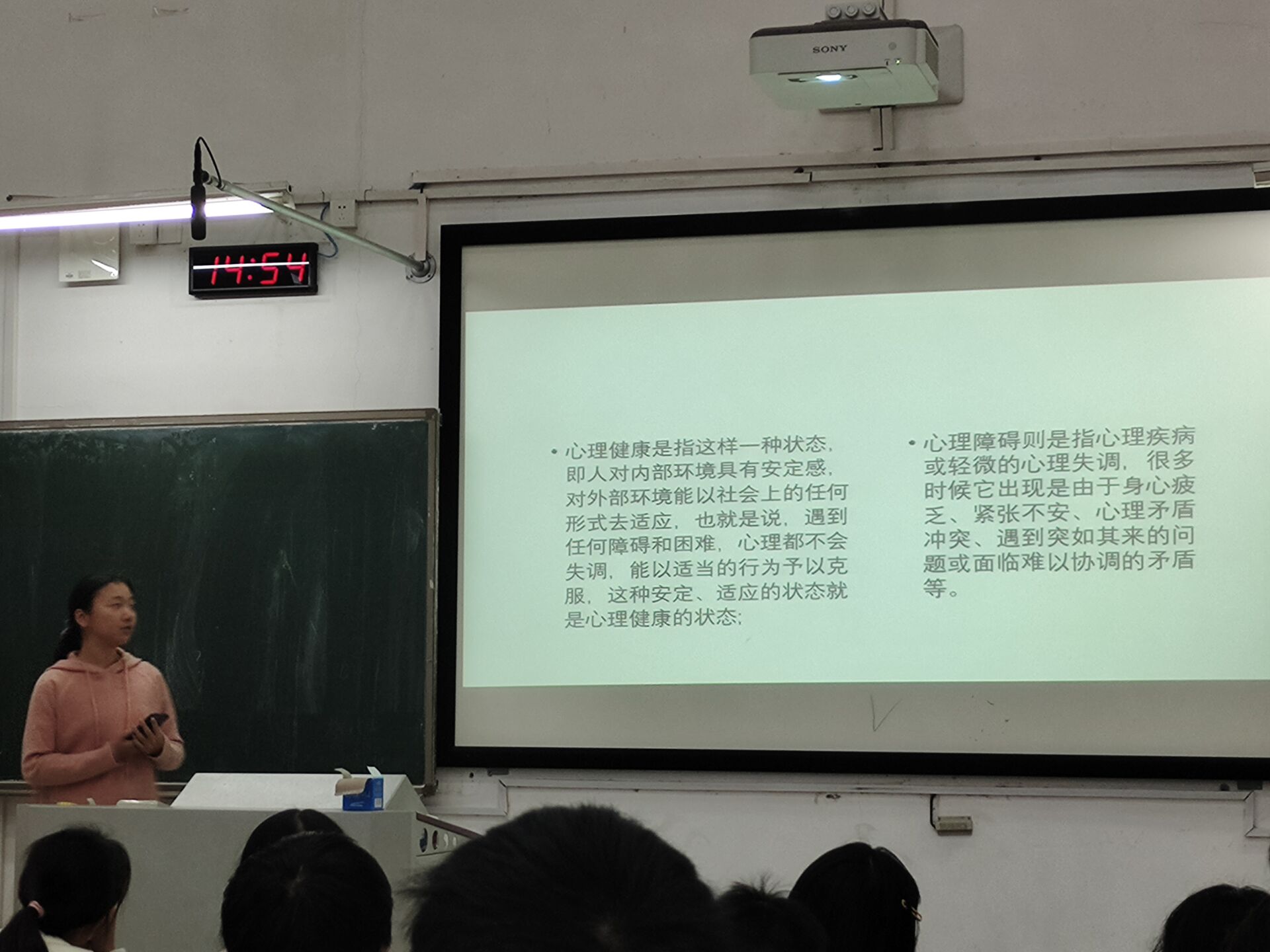 1634391995488496.jpg 1634391995488496.jpg