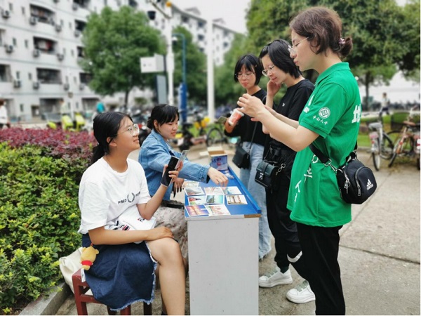 1602392794361466.jpg 1602392794361466.jpg