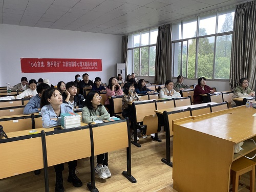 1602737969129835.jpg 1602737969129835.jpg