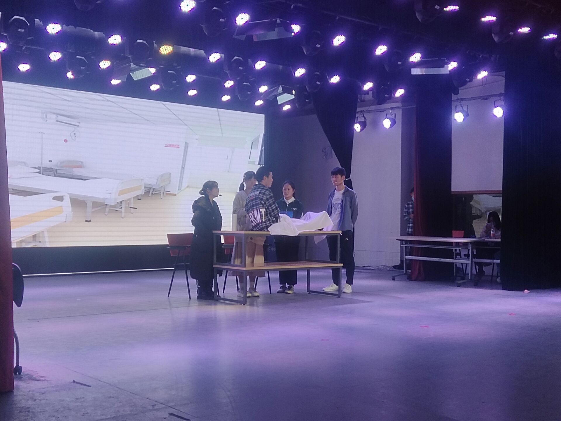 1635150718582220.jpg 1635150718582220.jpg