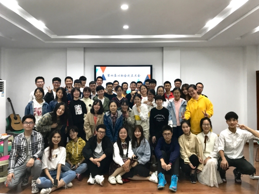 1601520430111787.jpg 1601520430111787.jpg