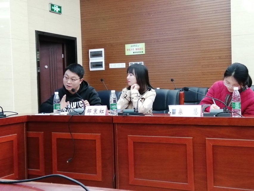 1554352658196138.jpg 1554352658196138.jpg