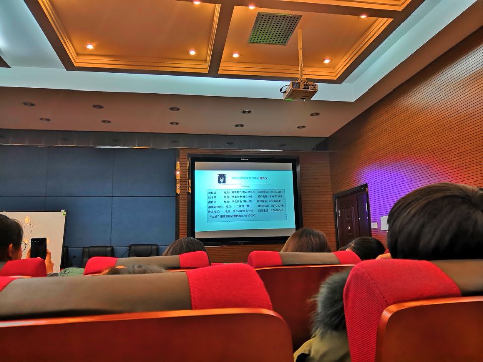 1542557880109343.jpg 1542557880109343.jpg