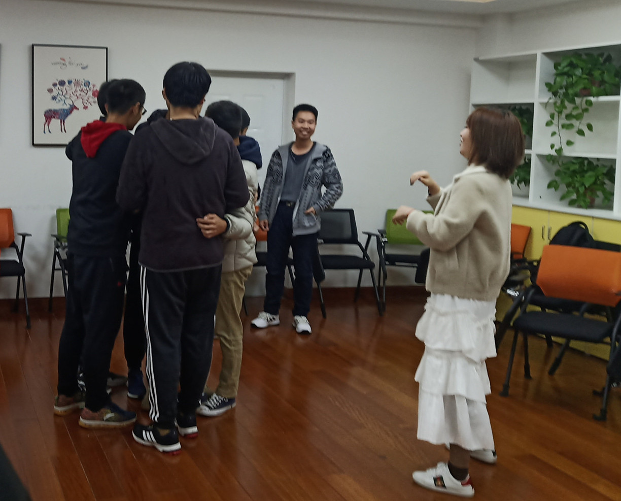 1542265556115755.jpg 1542265556115755.jpg