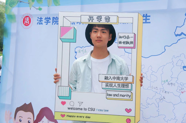 1602221867351225.png 1602221867351225.png