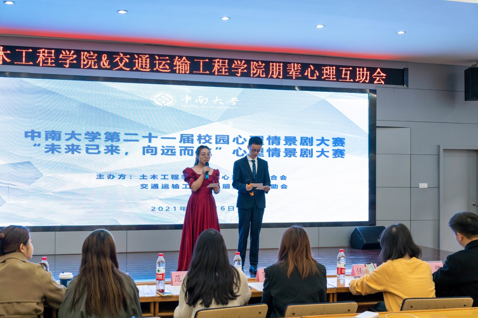 1634570854709637.jpeg 1634570854709637.jpeg