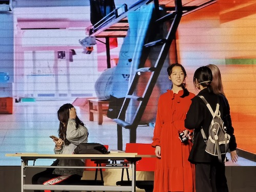 1635308637548224.jpg 2.JPG