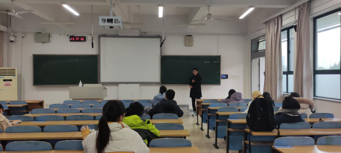 1607694498277554.png 1607694498277554.png