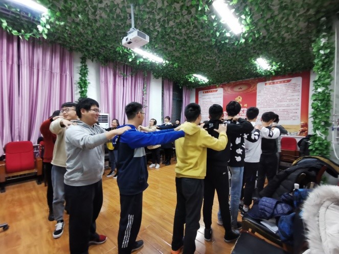 1575035965306128.jpg 1575035965306128.jpg