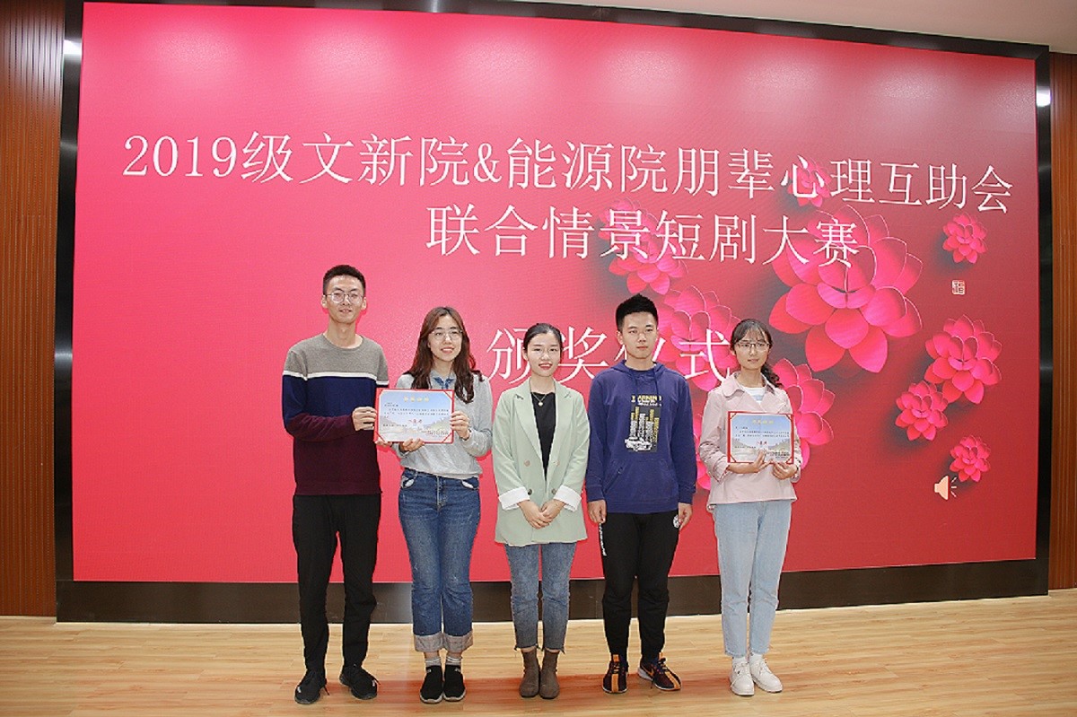 1571060986492929.jpg 1.jpg