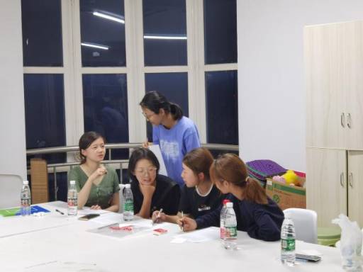 1632982564339391.jpg 1632982564339391.jpg