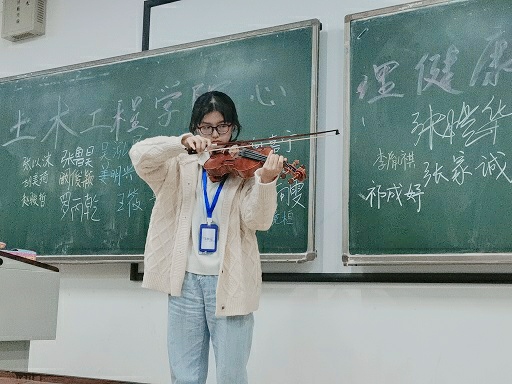 1603721729550591.jpg 1603719637296.jpg