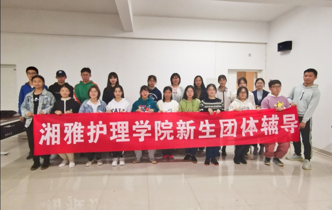 1603255960900310.jpg 1603255960900310.jpg