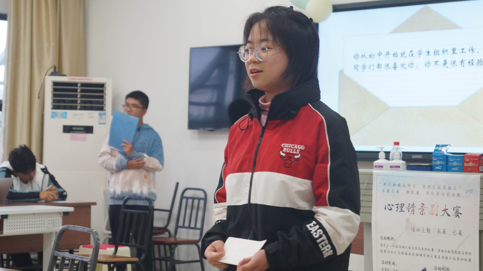 1634184259317660.jpeg 1634184259317660.jpeg