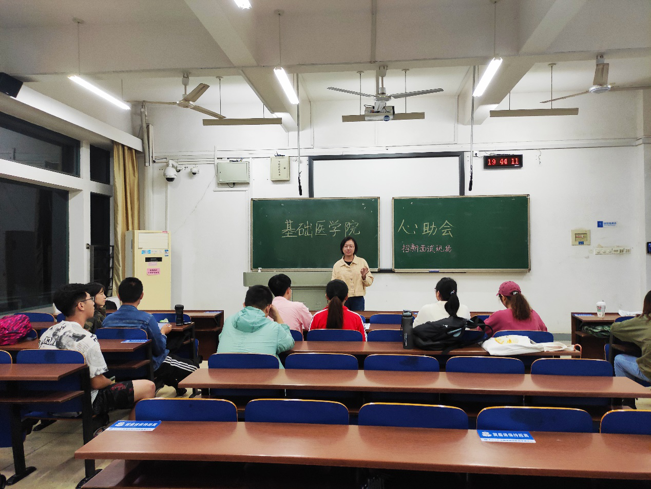 1601913248247002.png 1601913248247002.png