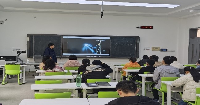 1646026850128363.jpg 1646026850128363.jpg