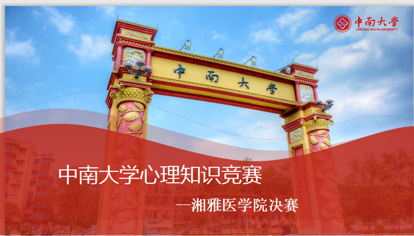 1605591885130558.png 1605591885130558.png