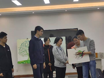 1606916688112106.png 图片11.png