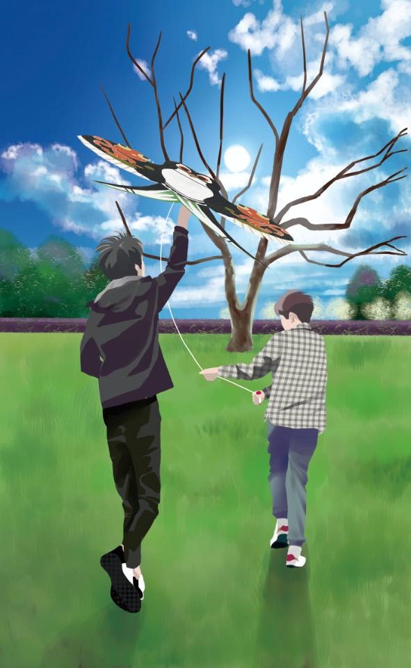 1620382135373085.jpg 1620382135373085.jpg