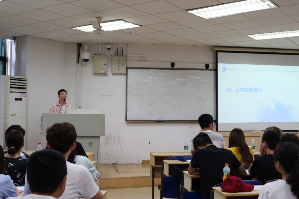 1567758159279749.jpg 1567758159279749.jpg