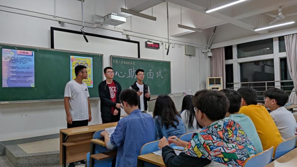 1600867432941836.jpg 1600867432941836.jpg