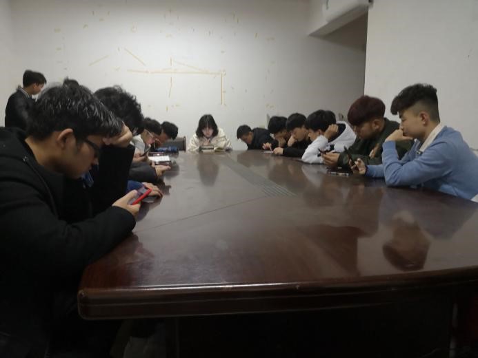 1551535125946354.jpg 1551535125946354.jpg