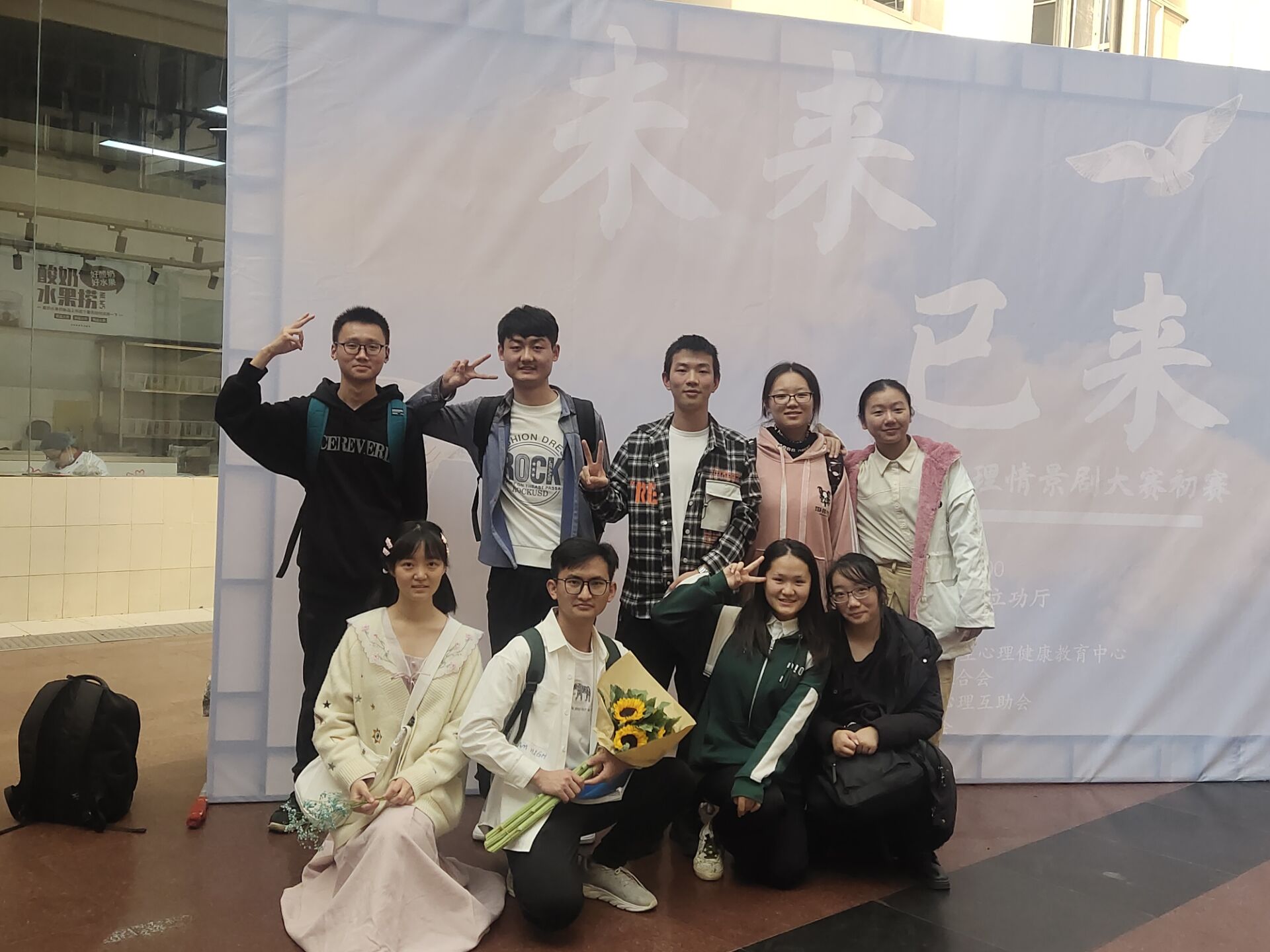 1635150560792989.jpg 1635150560792989.jpg