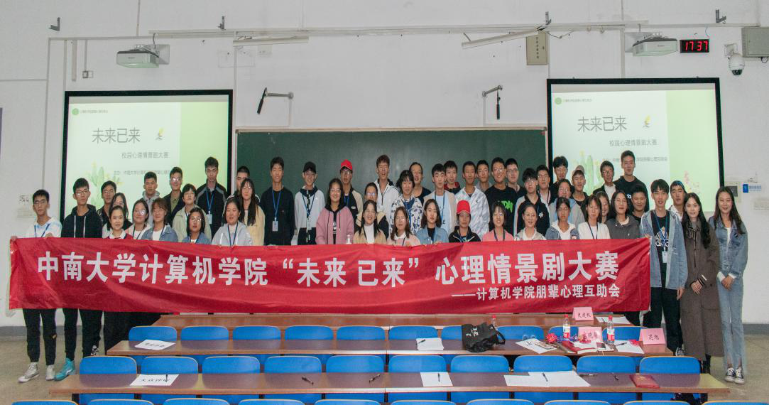 1634627043245496.png 1634627043245496.png