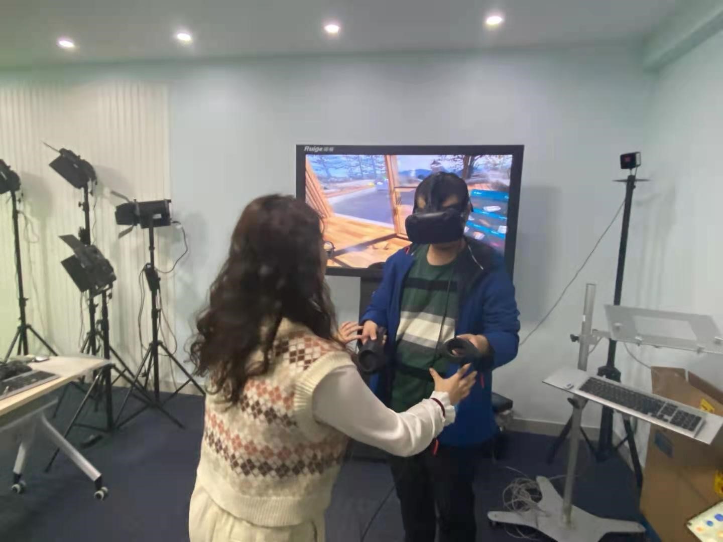 1608037427615827.jpg 1608037427615827.jpg