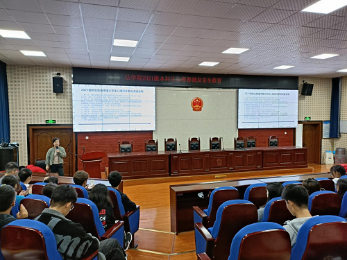 1634988466124878.png 1634988466124878.png