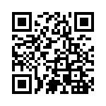 qrcode-4.jpg
