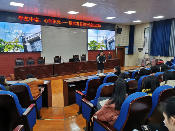 1577098669115764.png 1.png