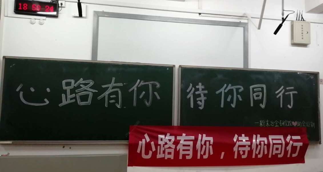 1601354530537768.jpg 1601354530537768.jpg