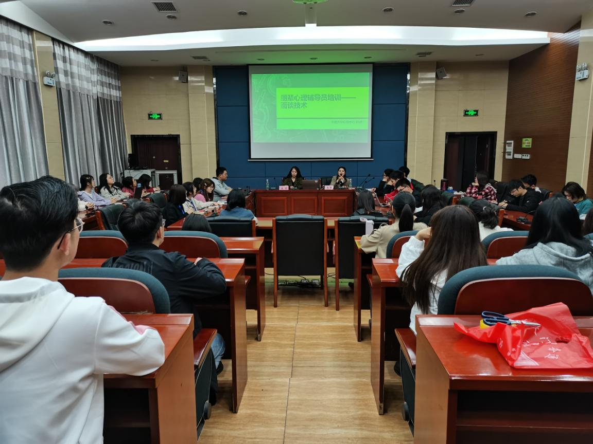 1618553893717081.png 1618553893717081.png